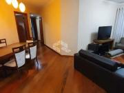 Apartamento para Venda em São Paulo/SP Vila Azevedo 3...