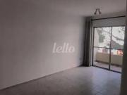 Apartamento para Venda em São Paulo/SP Vila Azevedo 3...