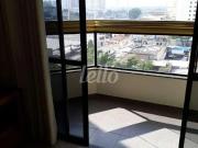 Apartamento para Venda em São Paulo/SP Vila Azevedo 3...