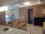 Apartamento para Venda em São Paulo/SP Vila Azevedo 3...