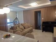 Apartamento para Venda em São Paulo/SP Vila Azevedo 3...