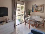 Apartamento para Venda em São Paulo/SP Vila Azevedo 3...