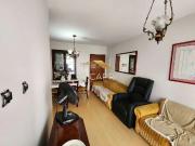 Apartamento para Venda em São Paulo/SP Vila Azevedo 3...