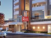 Apartamento para Venda em São Paulo/SP Vila Azevedo 3...