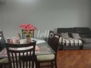 Apartamento para Venda em São Paulo/SP Vila Azevedo 3...