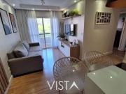 Apartamento para Venda em São Paulo/SP Vila Azevedo 3...