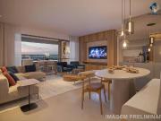 Apartamento para Venda em São Paulo/SP Vila Azevedo 3...