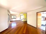 Apartamento para Venda em São Paulo/SP Vila Azevedo 4...