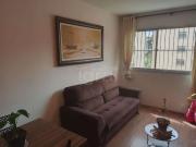 Apartamento para Venda em São Paulo/SP Vila Babilônia 2...