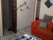 Apartamento para Venda em São Paulo/SP Vila Bancaria 2...