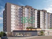 Apartamento para Venda em São Paulo/SP Vila Bancaria 2...