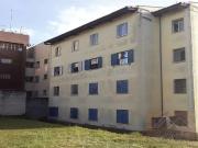 Apartamento para Venda em São Paulo/SP Vila Bancaria 2...