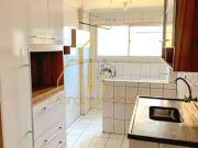 Apartamento para Venda em São Paulo/SP Vila Bancaria 2...