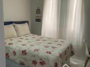 Apartamento para Venda em São Paulo/SP Vila Bancaria 3...