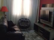 Apartamento para Venda em São Paulo/SP Vila Bancaria 3...