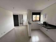 Apartamento para Venda em São Paulo/SP Vila Bandeirantes...