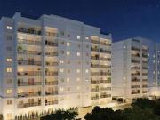 Apartamento para Venda em São Paulo/SP Vila Bandeirantes...