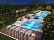 Apartamento para Venda em São Paulo/SP Vila Bandeirantes...