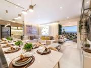 Apartamento para Venda em São Paulo/SP Vila Bandeirantes...