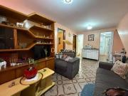 Apartamento para Venda em São Paulo/SP Vila Barbosa 2...