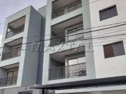 Apartamento para Venda em São Paulo/SP Vila Barbosa 2...