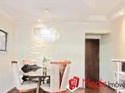 Apartamento para Venda em São Paulo/SP Vila Barreto 2...