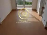 Apartamento para Venda em São Paulo/SP Vila Barreto 2...