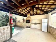 Apartamento para Venda em São Paulo/SP Vila Barreto 2...