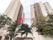 Apartamento para Venda em São Paulo/SP Vila Barreto 2...