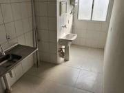 Apartamento para Venda em São Paulo/SP Vila Barreto 2...