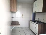 Apartamento para Venda em São Paulo/SP Vila Barreto 2...