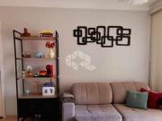 Apartamento para Venda em São Paulo/SP Vila Barreto 2...