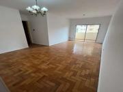 Apartamento para Venda em São Paulo/SP Vila Barreto 3...