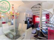 Apartamento para Venda em São Paulo/SP Vila Barreto 3...