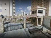 Apartamento para Venda em São Paulo/SP Vila Barreto 3...