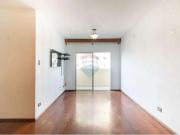 Apartamento para Venda em São Paulo/SP Vila Barreto 3...
