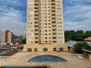 Apartamento para Venda em São Paulo/SP Vila Barreto 3...