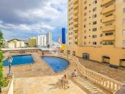 Apartamento para Venda em São Paulo/SP Vila Barreto 3...