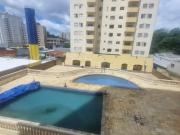 Apartamento para Venda em São Paulo/SP Vila Barreto 3...
