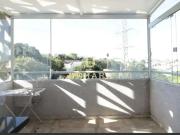 Apartamento para Venda em São Paulo/SP Vila Baruel 2 Quartos