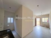 Apartamento para Venda em São Paulo/SP Vila Baruel 2 Quartos