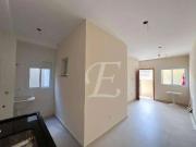 Apartamento para Venda em São Paulo/SP Vila Baruel 2 Quartos