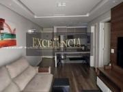 Apartamento para Venda em São Paulo/SP Vila Basileia 1...