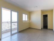 Apartamento para Venda em São Paulo/SP Vila Basileia 1...