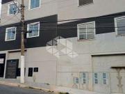 Apartamento para Venda em São Paulo/SP Vila Basileia 1...