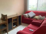 Apartamento para Venda em São Paulo/SP Vila Basileia 2...