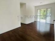 Apartamento para Venda em São Paulo/SP Vila Basileia 2...