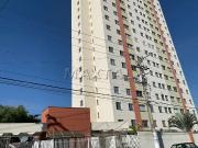 Apartamento para Venda em São Paulo/SP Vila Basileia 2...