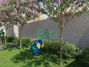 Apartamento para Venda em São Paulo/SP Vila Beatriz 2...