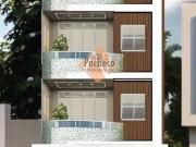 Apartamento para Venda em São Paulo/SP Vila Beatriz 1...